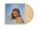 Out 27.10 TAYLOR SWIFT 1989 (Taylor's Version) Tangerine Vinyl Lp