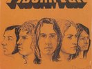 Tyburn Tall-same German prog psych lp reissue new Garden of Delights