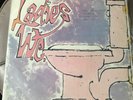 Ladies W.C.-1968 Souvenir LP SLP 13-50-Colorful Vinyl-Venezuela-Exc. Cond.