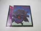 THIN LIZZY BLACK ROSE A ROCK LEGEND VERTIGO 17PP-2 with OBI Japan LP Vinyl