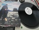 The Notorious BIG – Sky's The Limit / Goin Back To Cali Original 1997 Press VG