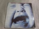 Enanitos Verdes ‎– Big Bang ( Vinyl LP EMI Colombia Edit. 1994) VG++/VG++