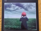 Pink Floyd – Live At Knebworth 1990 - 2 x LP, Vinyl - Pink Floyd Records – PFRLP