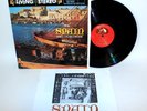 Fritz Reiner & Chicago Symphony SPAIN LP - RCA LSC-2230 180g, NM Vinyl