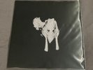 Sigur Rós - Kveikur VINYL (Yellow) (Record Store Day) ‼️ £15 OFF ‼️