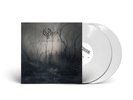 Opeth - Blackwater Park 20th Anniversary  White Vinyl  (2001 - EU - Reissue)