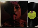 JIMMY McGRIFF Soul Sugar LP CAPITOL ST 616 STEREO 1970 Jazz Funk