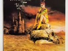 Toyah - The Changeling - Vinyl UK Import LP - Rock / New Wave / Pop