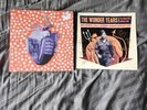 The Wonder Years The Greatest Generation Vinyl Record LP Box Set SIGNED AUTO