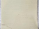 THE BEATLES - SELF-TITLED (The White Album - UK - White Vinyl - all inserts)