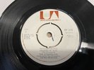 The Stranglers - Nuclear Device (Wizard Of Aus) Rare 7