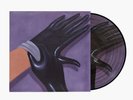 RARE LE Olivia Rodrigo Sour SEALED Vinyl Picture Disc 1/500 - IN HAND