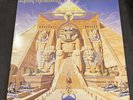 Iron Maiden - Powerslave (12