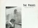 Pogues Fairytale Of New York , The Battle March Medley , Shanne Bradle Uk 12