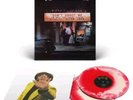 Elton John/ Don't Shoot Me Im Only The Piano Player LP VINYL/ RSD/ + Booklets