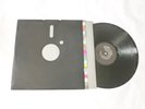 NEW ORDER   BLUE MONDAY   1983 UK 1ST PRESS NEW WAVE 12