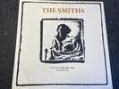 The Smiths The Old Guard Volume 1 Vinyl Lp Vg+/vg+