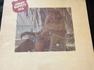 HTF Jimmy Buffett A1A Gatefold ROCK 1974 12