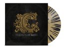 CHIODOS Illuminaudio Vinyl /500 Sold Out  DRUGS Underoath Bone Palace Ballet A+
