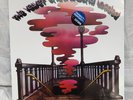 LP - Loaded von The Velvet Underground / Cotillion CD 9034 / MINT – SEALED