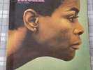 Miles Davis Sorcerer Mono Columbia CL 2732 2 Eye Rare Jazz LP