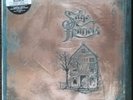 Sage Francis Copper Gone Copper + Translucent Blue 2x LP Mint Vinyl