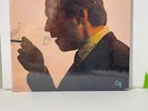 Antonio Carlos Jobim - Stone Flower - CTI 6002 White Label Promo Gatefold 1970