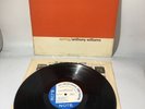 Anthony Tony Williams Spring Blue Note BLP 4216 Mono New York USA LP Nice