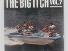 Various – The Big Itch Vol.7 Sealed NM   Vinyl LP 20