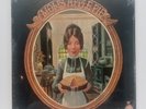 Mom's Apple Pie – Mom's Apple Pie 1st press banned cover SEALED NM  Vinyl LP 21
