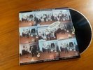 Talking Heads – The Name Of This Band Is Talking Heads 1982 1st press 2xVinyl LP