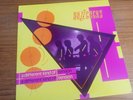Buzzcocks – A Different Kind Of Tension 1979 1st press Vinyl LP