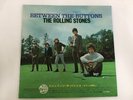 THE ROLLING STONES BETWEEN THE BUTTONS LONDON SLC-173 Japan  from VDS TOKYO