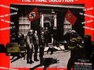V.A. - Punk And Disorderly Volume 3 (Vinyl LP - 2022 - EU - Original)