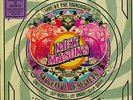 Nick Mason's Saucerful Of Secrets - See Emily Play / (Vinyl 12