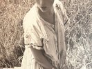 Taylor Swift Folklore Bettys Garden vinyl lavender