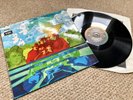 THE BEACH BOYS FRIENDS UK MONO 68 BEAUTIFUL CONDITION  ROCK PSYCH BRIAN WILSON