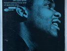 Freddie Hubbard  Ready For Freddie w/ Wayne Shorter & McCoy Tyner  Blue Note LP