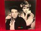 WHAM Last Christmas '85 1985 UK 7