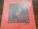 LEE MORGAN Cornbread BLUE NOTE