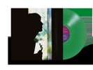 PAUL WELLER - Wild wood (2023) LP green vinyl pre order
