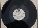 GENESIS GO WEST YOUNG MAN PR 311 RARE 12 INCH USA PROMO VINYL SINGLE FROM 1978