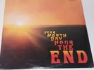 BILL McGEE 1976 THE END 2LP VINYL ALBUM - RELIGIOUS SPOKEN WORD - SEALED