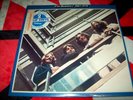 SEALED THE BEATLES 1967-1970 2 LPS ORIG Capitol BLUE Vinyl w/ Hype Stickers NEW
