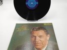 BOXDG40 George Beverly Shea - Tenderly He Watches LP, Album RCA Camden CAL-653 1