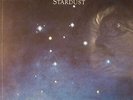 NELSON, Willie - Stardust - Vinyl (limited numbered LP)