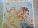 Dire Straits  Alchemy Live 2 X Vinile LP 33giri 12