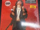 Melissa Etheridge Self Titled Lp