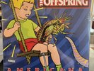 The Offspring - Americana - Vinyl - New & Sealed