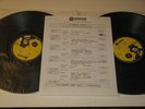 Dr. Demento radio show LP 89-26 Westwood One June19,1989 Monty Python,Weird Al